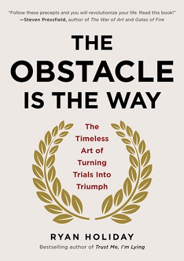 The_Obstacle_Is_the_Way