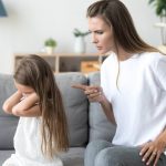 Things You Should Never Say To Your Child