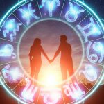Zodiac Sign Reveals All About Your Past Life And Karma