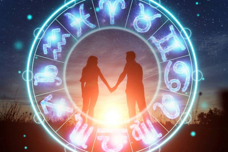 Zodiac Sign Reveals All About Your Past Life And Karma