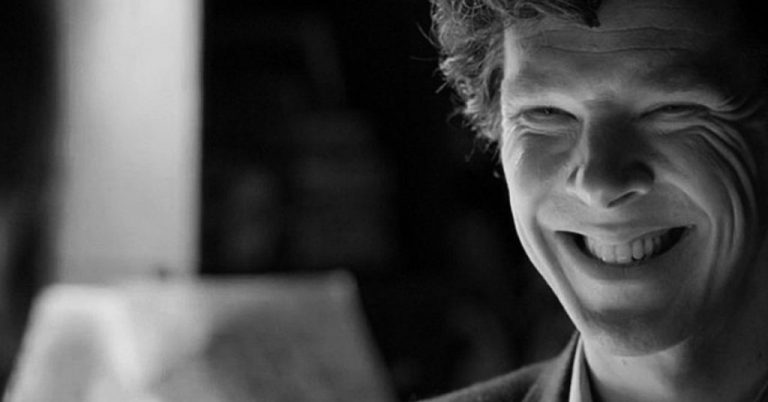 Top 10 Defining Traits Of A Psychopath - PROVIDR