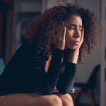 10 Vitamins To Alleviate Anxiety