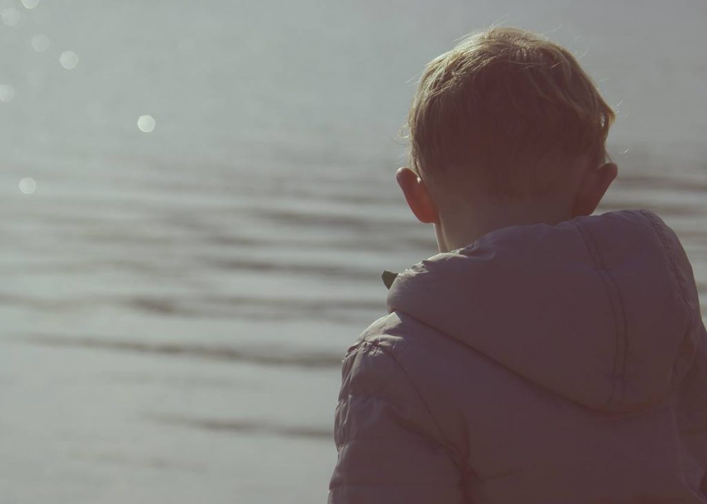 12 Effective Tips For Parenting An Introverted Child
