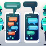 Resurrection Through Chatbot: The Ethics Of Grief Tech