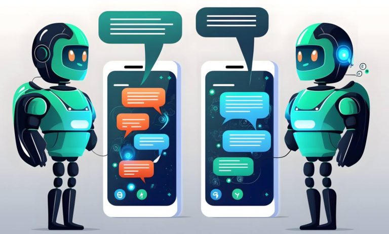 Resurrection Through Chatbot: The Ethics Of Grief Tech