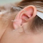 Ear Pain Relief