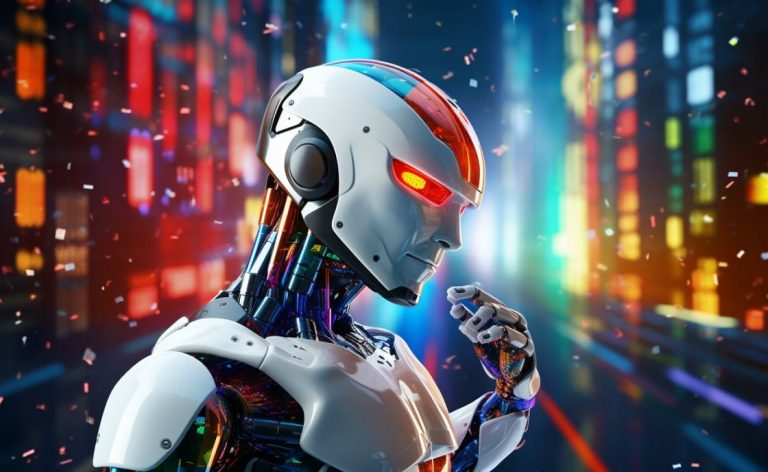 Google Brain: A Look Into The Pioneer Of Artificial Intelligence