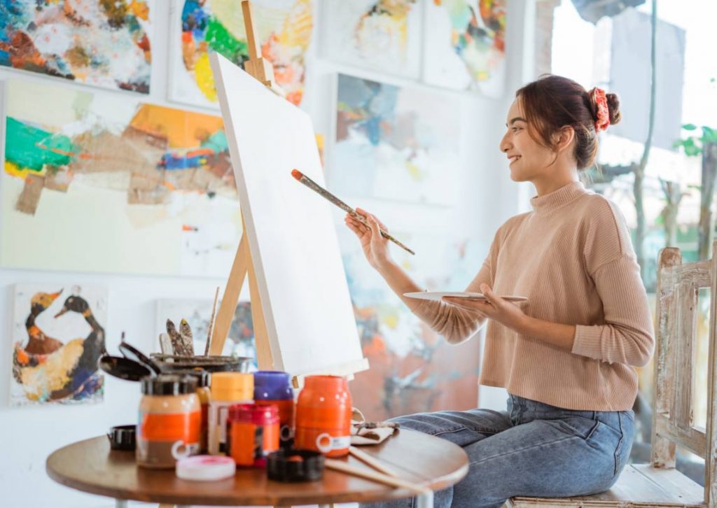 Get Smarter With These Hobbies: Top 8 Hobbies For Intellectual Growth