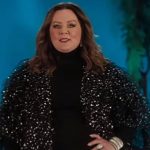 Melissa McCarthy