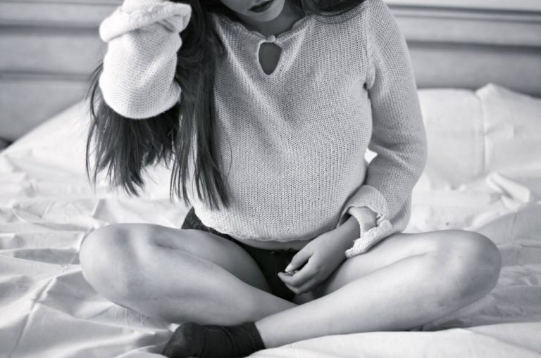 premenstrual symptoms