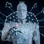 Artificial Intelligence Benefits To Society