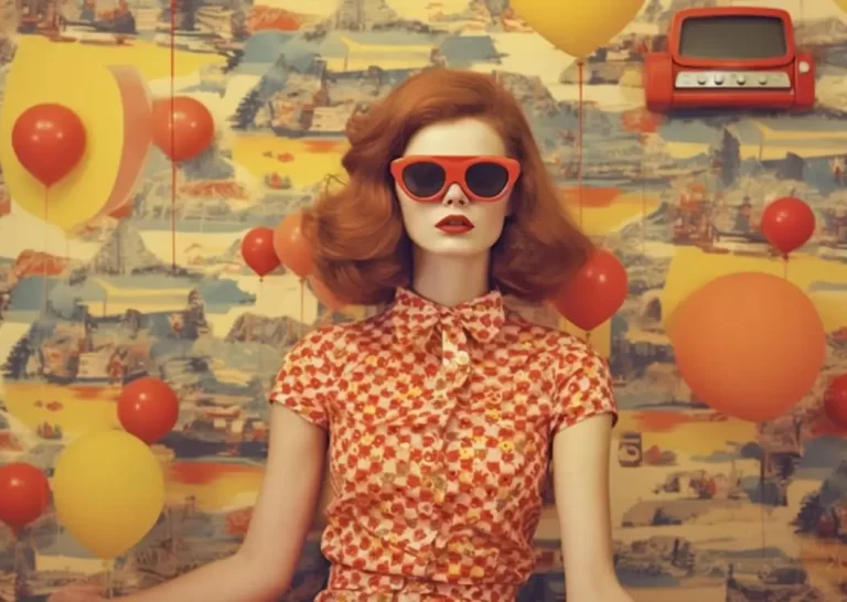 1970s Names: Most Popular Names In The 70s