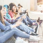 generation z