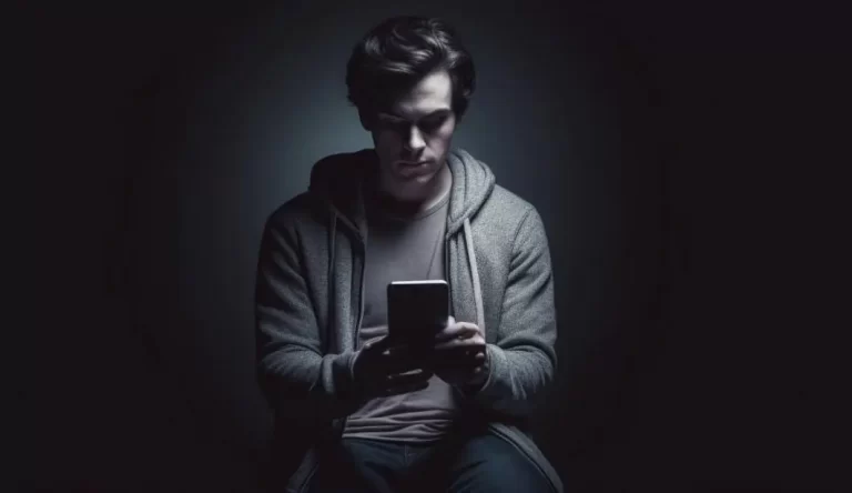 Mobile Apps and Technologies in Addiction Treatment