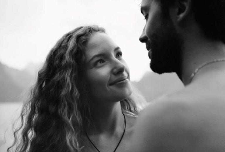 Relationship Private