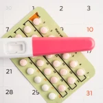 Desogestrel Tablets: A Generic Version of Cerazette for Long-Term Contraception