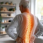 Beyond Back Pain: The Surprising Benefits of Chiropractic for Eastbourne's Active Community