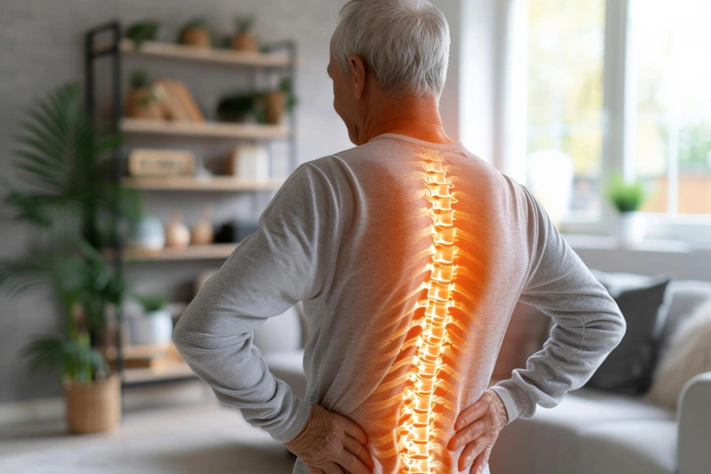 Beyond Back Pain: The Surprising Benefits of Chiropractic for Eastbourne's Active Community