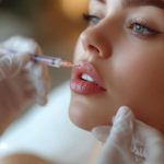 Lip Fillers