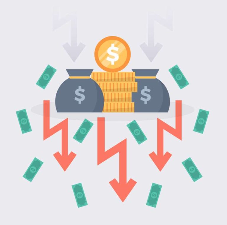 manage-your-business