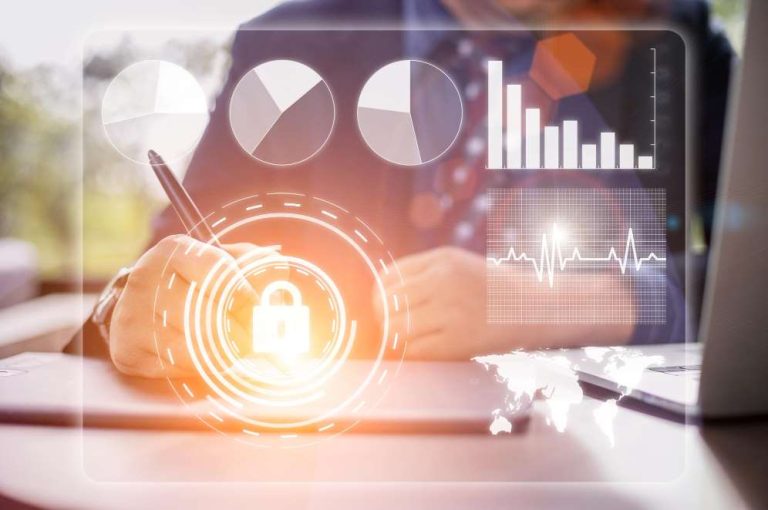 Small Business Insurance Trends for 2024