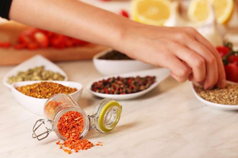 Five Everyday Meals That Taste Better With a BBQ Spice Rub