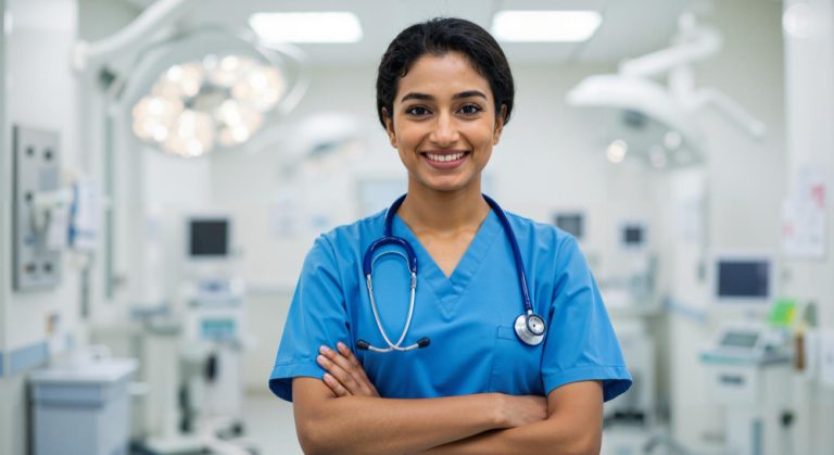 Why Finding a Preceptor Shouldn’t Feel Like An Epic Quest: Untangling the Clinical Match Me Experience