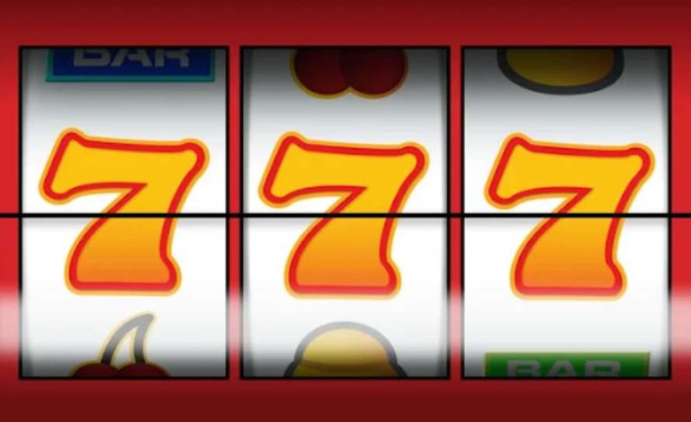Why Fast-Paced Slot Games Are Gaining Popularity