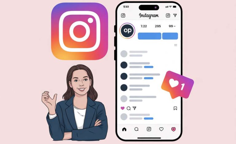 Top Providers For Instagram Views and Likes from Real Instagram Profiles: 7 Powerful Services You Can Trust in 2026