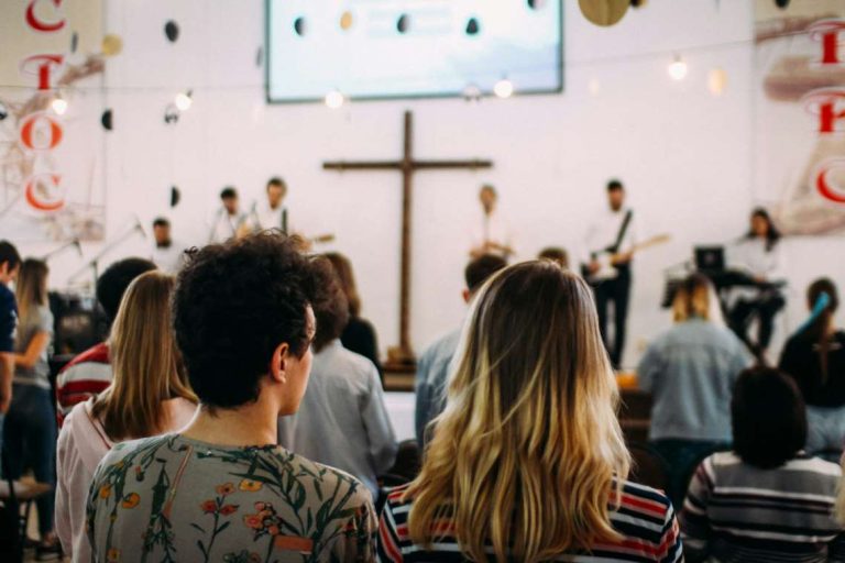 Why The Next One Matters: The Association of Related Churches’ Mission to Equip and Support the Next Generation of Churches
