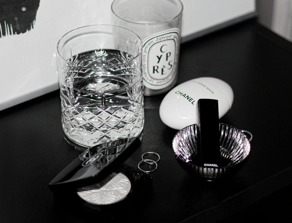 Diptyque vs Jo Malone Candle Review