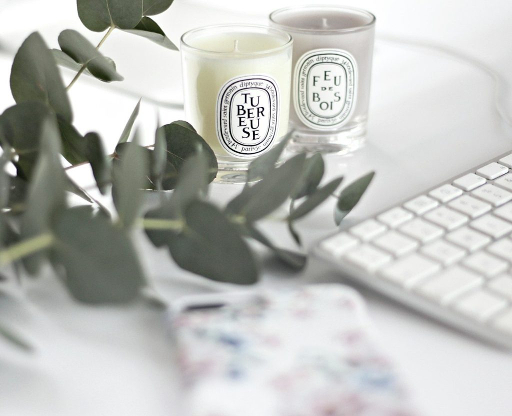 Diptyque vs Jo Malone Candle Review