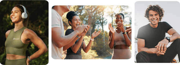 Finding Your PRIME Again: Inside Precision Telemed’s Science-Driven Approach to Weight Loss Therapy and Optimization