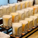 Diptyque vs Jo Malone Candle Review