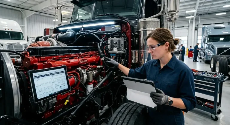 The Skilled Trades Boom image