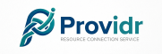 PROVIDR
