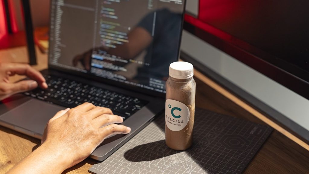 growth navigate startup tools