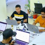 growth navigate startup tools