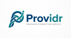 PROVIDR
