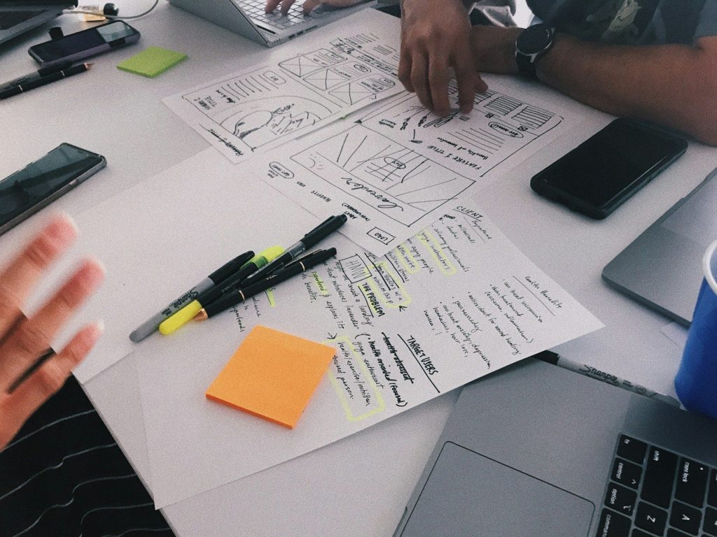 growth navigate startup tools