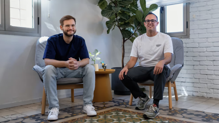 Why Flexible Pricing Models Are Taking Over SaaS