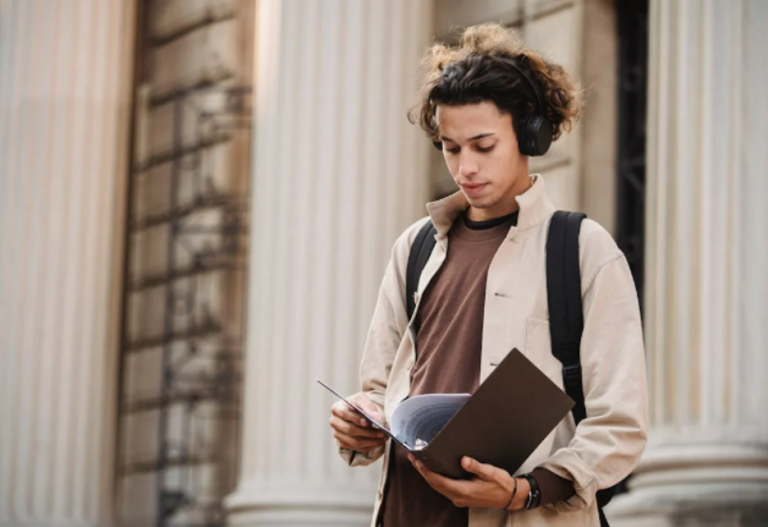 How to Make Better Decisions During College That Actually Pay Off Later