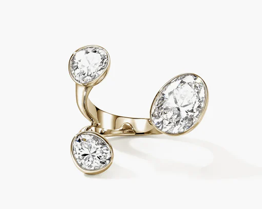 John Hardy Jewelry