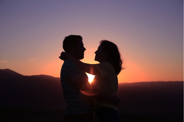 Modern United States Dating Site