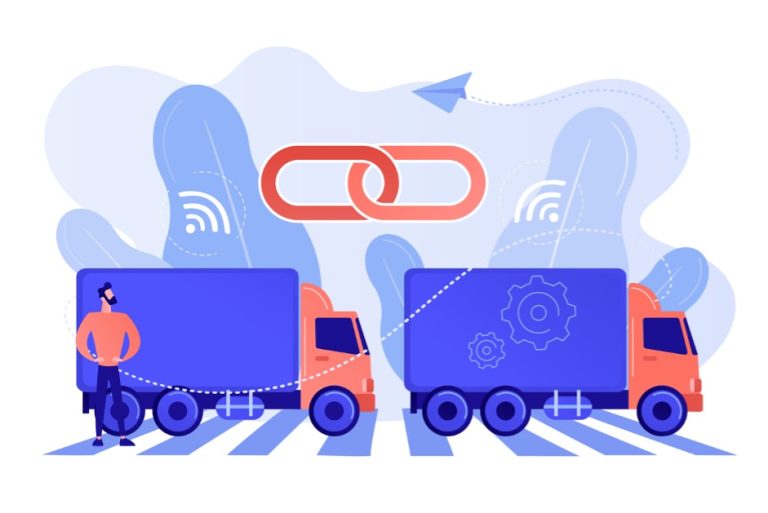 Truck Load Optimization