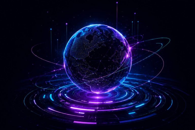 Futurelume