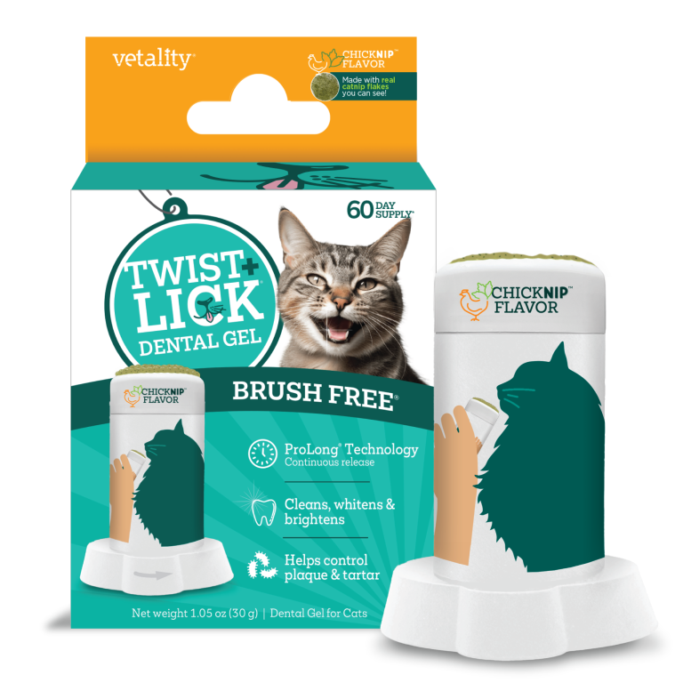 Pet First Aid Kit
