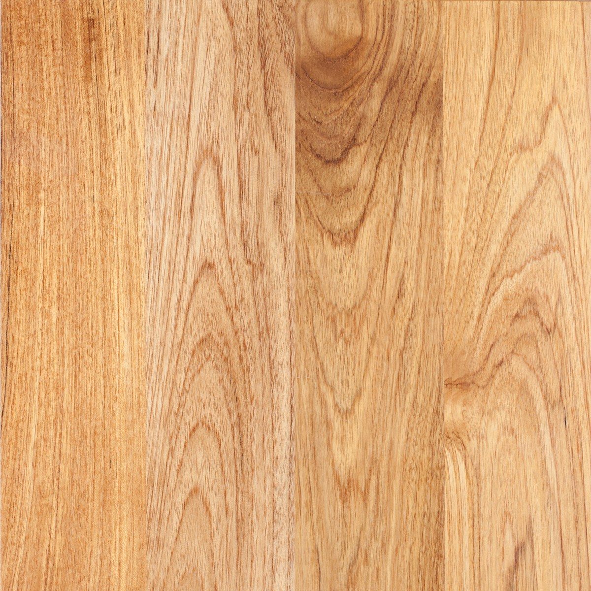 A close up view of a wooden surface