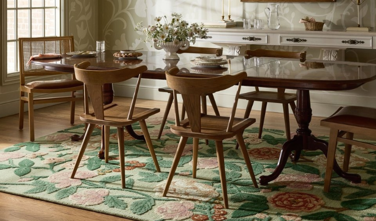 5 Things to Sort Before the Holidays Take Over Your Household 